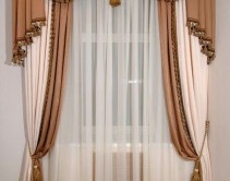 Фото гостиной