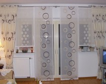 Фото кухни
