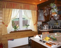 Фото кухни