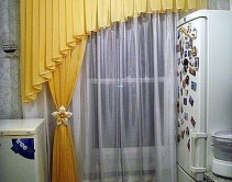 Фото кухни