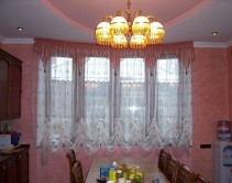 Фото кухни