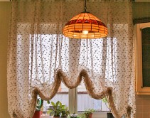 Фото кухни