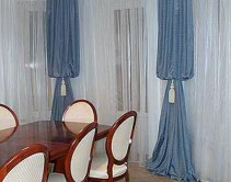 Фото кухни