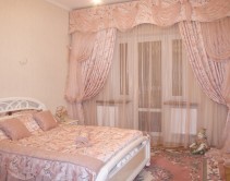 Фото спальни