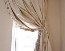 Фото ванной комнаты