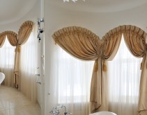 Фото ванной комнаты
