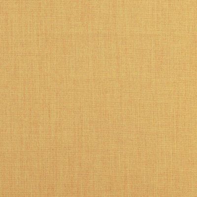 Портьерная ткань AMBER в каталоге
