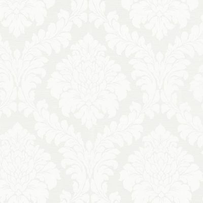 дешевая портьерная ткань ANGORA